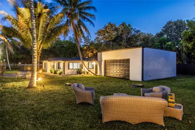 14500 NE 18th Ave, Miami, FL 33181 - Photo 1