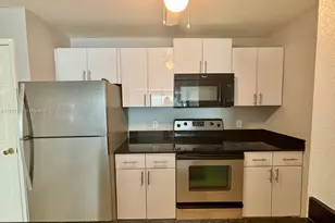 1845 Palm Cove Blvd, Delray Beach, FL 33445 - Photo 1