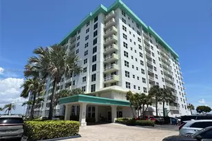 10350 W Bay Harbor Dr, Bay Harbor Islands, FL 33154 - Photo 1