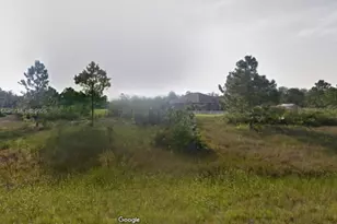 831 Burns Ave, Lehigh Acres, FL 33974 - Photo 1