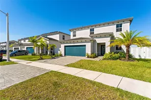 18436 SW 136th Ct, Miami, FL 33177 - Photo 1