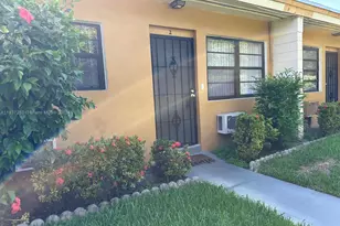 1845 Pembroke Rd, Hollywood, FL 33020 - Photo 1