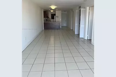 6055 W 19th Ave #411, Hialeah, FL 33012 - Photo 1