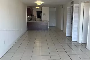 6055 W 19th Ave, Hialeah, FL 33012 - Photo 1