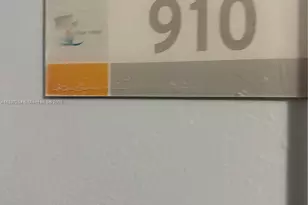 [Address not provided], North Miami, FL 33181 - Photo 1