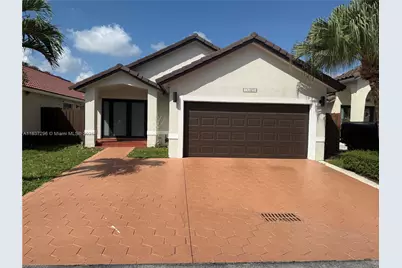 15320 SW 53rd St, Miami, FL 33185 - Photo 1
