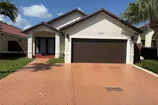 15320 SW 53rd St, Miami, FL 33185 - Photo 1