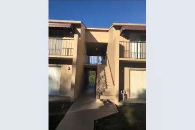 1129 Lake Victoria Dr #J, West Palm Beach, FL 33411 - Photo 1