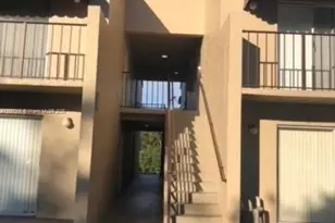 1129 Lake Victoria Dr, West Palm Beach, FL 33411 - Photo 1