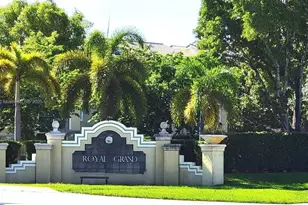 2600 S University Dr, Davie, FL 33328 - Photo 1