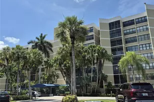 16300 Golf Club Rd, Weston, FL 33326 - Photo 1