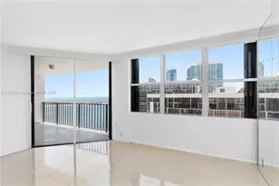 1901 Brickell Ave, Miami, FL 33129 - Photo 1