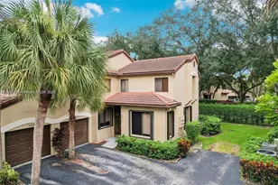 1010 NW 105th Way, Plantation, FL 33322 - Photo 1
