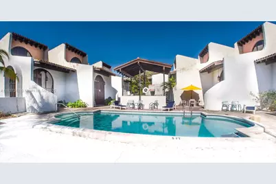 9280 Biscayne Blvd #D, Miami Shores, FL 33138 - Photo 1