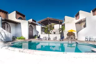 9280 Biscayne Blvd, Miami Shores, FL 33138 - Photo 1