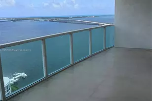 2101 Brickell Ave, Miami, FL 33129 - Photo 1