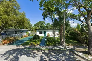 1645 NW 121st St, North Miami, FL 33167 - Photo 1
