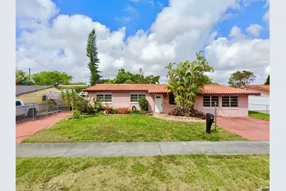 3310 SW 106th Ave, Miami, FL 33165 - Photo 1