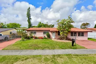 3310 SW 106th Ave, Miami, FL 33165 - Photo 1