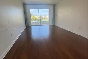 8400 Sunrise Lakes Blvd, Sunrise, FL 33322 - Photo 1