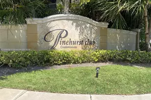 410 S Park Rd, Hollywood, FL 33021 - Photo 1
