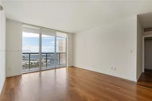 325 S Biscayne Blvd, Miami, FL 33131 - Photo 1