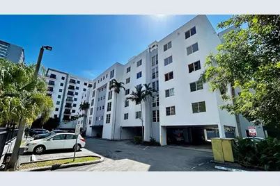 210 SW 11th St #410, Miami, FL 33130 - Photo 1