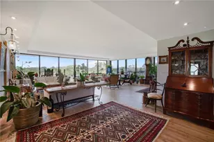 700 Coral Wy, Coral Gables, FL 33134 - Photo 1