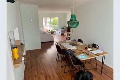 1519 Drexel Ave #401, Miami Beach, FL 33139 - Photo 1