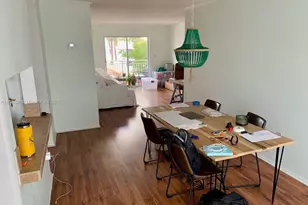 1519 Drexel Ave, Miami Beach, FL 33139 - Photo 1