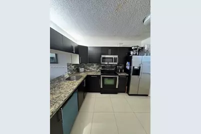 3000 NW 42nd Ave #B505, Coconut Creek, FL 33066 - Photo 1