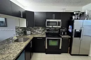 3000 NW 42nd Ave, Coconut Creek, FL 33066 - Photo 1