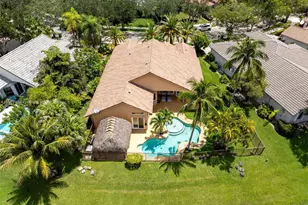 3043 Lakewood Dr, Weston, FL 33332 - Photo 1