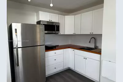 2115 N 17th Ct #2, Hollywood, FL 33020 - Photo 1