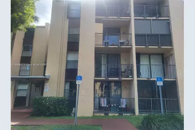 14301 N Kendall Dr #308B, Miami, FL 33186 - Photo 1