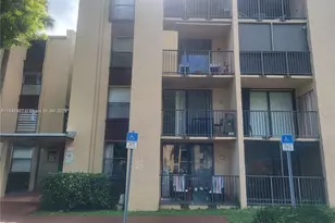 14301 N Kendall Dr, Miami, FL 33186 - Photo 1