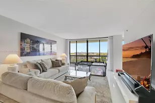 2000 Island Blvd, Aventura, FL 33160 - Photo 1