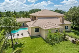 5960 NW 79th Way, Parkland, FL 33067 - Photo 1