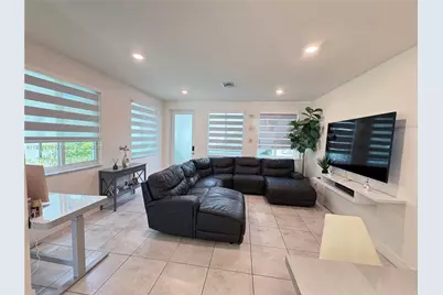 6421 NW 102nd Path #104, Doral, FL 33178 - Photo 1
