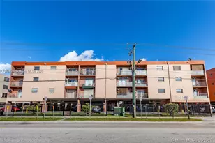 6175 W 20th Ave, Hialeah, FL 33012 - Photo 1