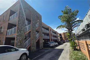 6800 W 16th Dr, Hialeah, FL 33014 - Photo 1