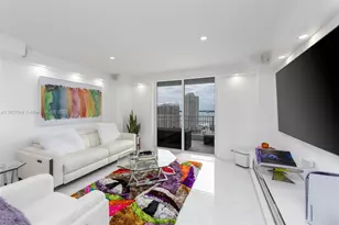 701 Brickell Key Blvd, Miami, FL 33131 - Photo 1