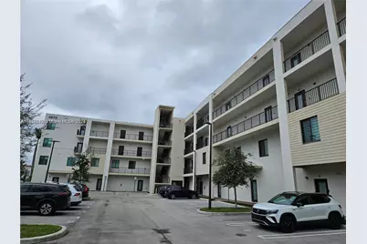 4670 NW 84th Ave #13, Doral, FL 33166 - Photo 1