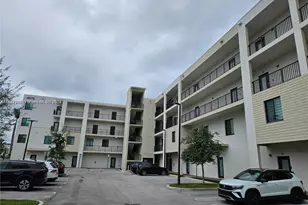 4670 NW 84th Ave, Doral, FL 33166 - Photo 1