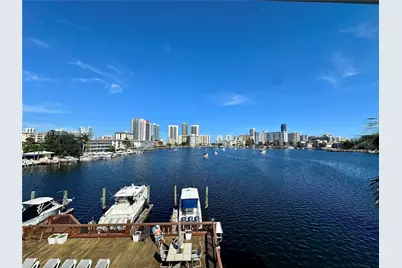 462 Golden Isles Dr #311, Hallandale Beach, FL 33009 - Photo 1