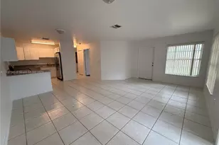 [Address not provided], Homestead, FL 33032 - Photo 1