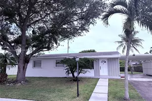 10380 SW 200th St, Cutler Bay, FL 33157 - Photo 1