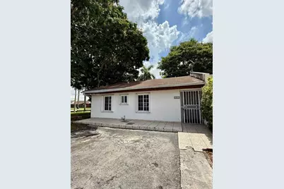5351 SW 140 Ct #5351, Kendall, FL 33175 - Photo 1