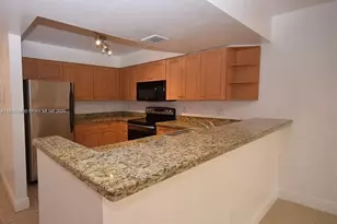 4810 NW 79th Ave, Doral, FL 33166 - Photo 1