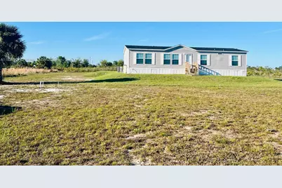 16371 NW 262 St, Okeechobee, FL 34972 - Photo 1